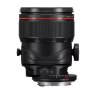 Объектив Canon TS-E 50mm f/2.8L MACRO