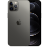 iPhone 12 Pro Max 256 ГБ Графитовый (MGDC3RU/A)