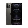 iPhone 12 Pro Max 256 ГБ Графитовый (MGDC3RU/A)