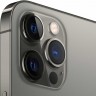 iPhone 12 Pro Max 256 ГБ Графитовый (MGDC3RU/A)