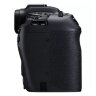 Canon EOS RP Body + Mount Adapter EF-EOS R