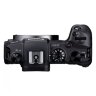 Canon EOS RP Body + Mount Adapter EF-EOS R