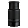 Объектив Nikon Nikkor Z DX 50-250mm f/4.5-6.3 VR