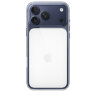 Прозрачный чехол для iPhone 17 Pro Max с MagSafe Clear
