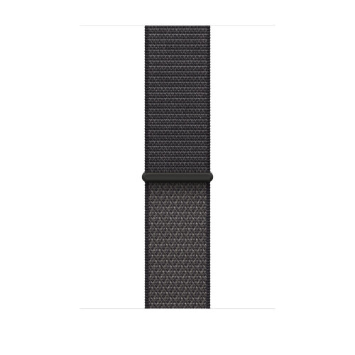 Apple Sport Loop 46mm для Apple Watch - Dark Gray (Темно-серый)