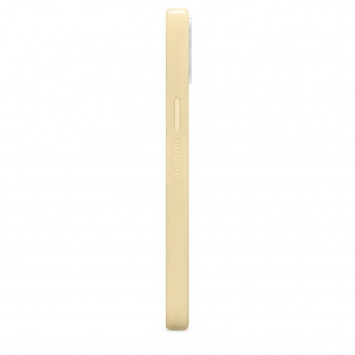 Чехол OtterBox серии Lumen для iPhone 14 Plus с MagSafe - Золотой
