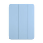Чехол-обложка Smart Folio для iPad 10-го поколения - "Небесный"