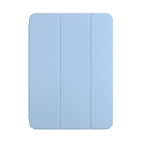 Чехол-обложка Smart Folio для iPad 10-го поколения - "Небесный"