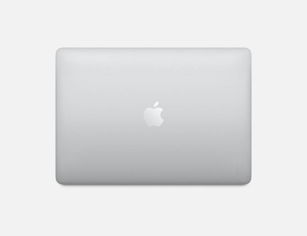 Macbook pro 13 256gb ssd 8gb ram store
