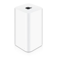 Apple Time Capsule 2TB