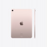 Apple iPad Air 5, 2022, 256GB, Wi-Fi, Pink