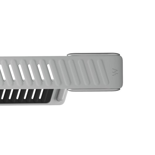 Спортивный ремешок для фитнес-браслета WHOOP 5.0 SportFlex Band Drift