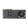 Видеокарта NVIDIA ASUS ROG Astral GeForce RTX 5080 OC 16 ГБ