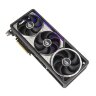 Видеокарта NVIDIA ASUS ROG Astral GeForce RTX 5080 OC 16 ГБ