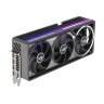Видеокарта NVIDIA ASUS ROG Astral GeForce RTX 5080 OC 16 ГБ