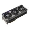 Видеокарта NVIDIA ASUS ROG Astral GeForce RTX 5080 OC 16 ГБ