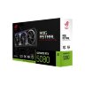Видеокарта NVIDIA ASUS ROG Astral GeForce RTX 5080 OC 16 ГБ