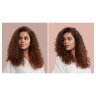 Фен Dyson Supersonic r hair dryer - Ceramic Apricot/Topaz