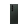 Смартфон Samsung Galaxy Z Fold8 Ultra 16/1TB Green Shadow (Зелёный)