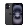 iPhone 16 512GB Black (Черный)
