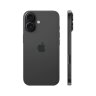 iPhone 16 512GB Black (Черный)