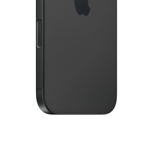iPhone 16 512GB Black (Черный)