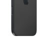 iPhone 16 512GB Black (Черный)