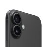 iPhone 16 512GB Black (Черный)