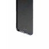 Силиконовая чехол-накладка J-case Premium для iPhone 7 Plus и 8 Plus - Прозрачная