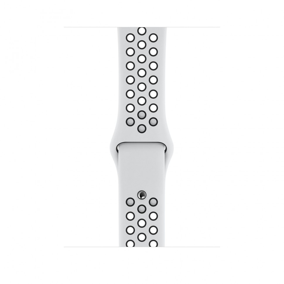 Apple Watch Nike Series 4 44mm GPS