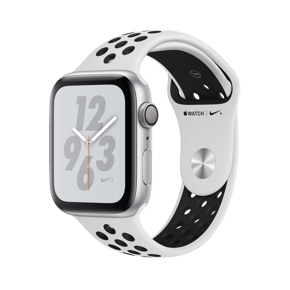 Nike sport apple watch 4 cheap