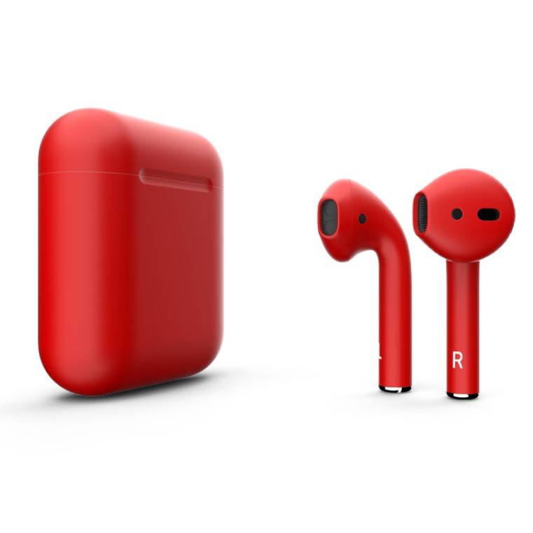 Apple AirPods 2