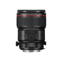 Объектив Canon TS-E 90mm f/2.8L MACRO