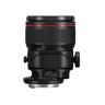 Объектив Canon TS-E 90mm f/2.8L MACRO
