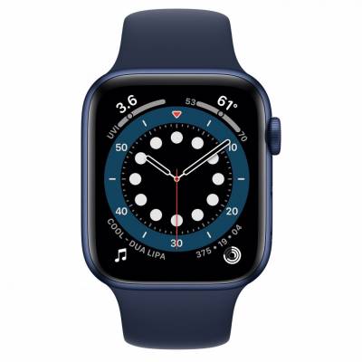 iPhone 16 Pro Apple Watch 10 Hermes Ultra 2