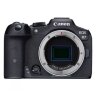 Canon EOS R7 Mirrorless Camera + RF-S 18-150mm F3.5-6.3 IS STM Lens + Mount Adapter EF-EOS R