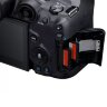 Canon EOS R7 Mirrorless Camera + RF-S 18-150mm F3.5-6.3 IS STM Lens + Mount Adapter EF-EOS R