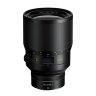 Объектив Nikon Nikkor Z 58mm f/0.95 S Noct