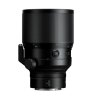 Объектив Nikon Nikkor Z 58mm f/0.95 S Noct