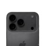 iPhone 17 Pro 512 ГБ Черный Титан (eSim)