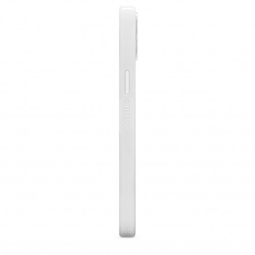 Чехол OtterBox серии Lumen для iPhone 14 Plus с MagSafe - Серый