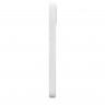 Чехол OtterBox серии Lumen для iPhone 14 Plus с MagSafe - Серый