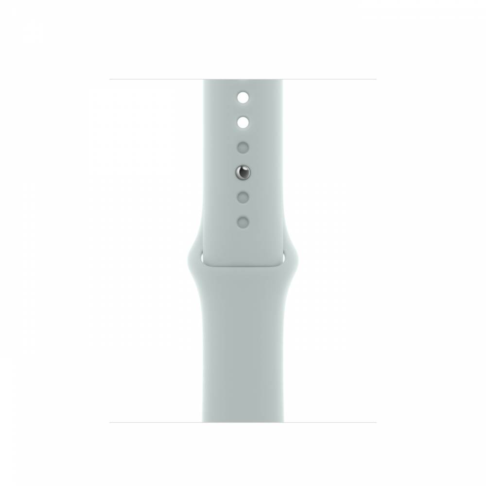 Sport Band 41mm Apple Watch M L Succulent