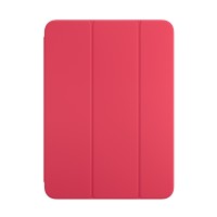 Чехол-обложка Smart Folio для iPad 10-го поколения - "Арбуз"