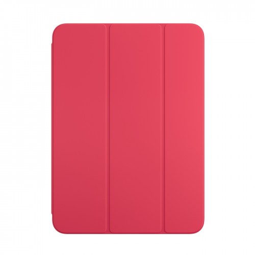 Чехол-обложка Smart Folio для iPad 10-го поколения - "Арбуз"