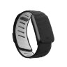 Спортивный ремешок для фитнес-браслета WHOOP 5.0 SportFlex Band Gravity
