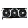 Видеокарта NVIDIA MSI GeForce RTX 5090 Ventus 3X OC