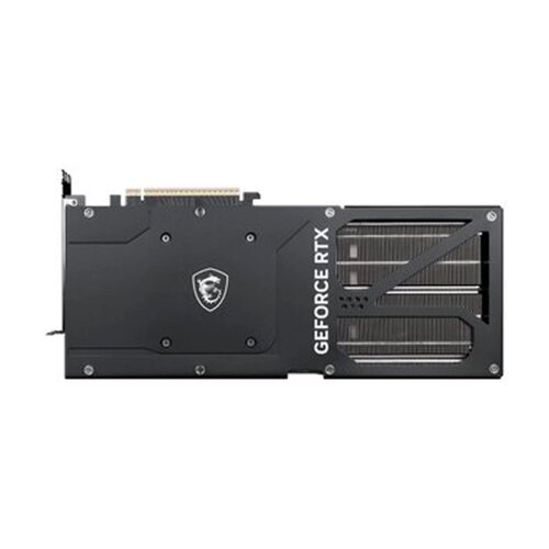 Видеокарта NVIDIA MSI GeForce RTX 5090 Ventus 3X OC