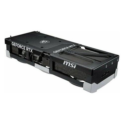 Видеокарта NVIDIA MSI GeForce RTX 5090 Ventus 3X OC