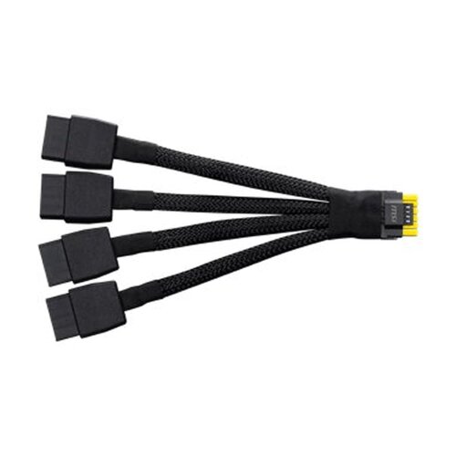 Видеокарта NVIDIA MSI GeForce RTX 5090 Ventus 3X OC